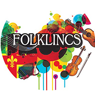 Folklinks logo