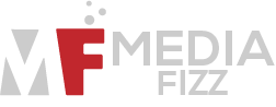 Logo Media Fizz