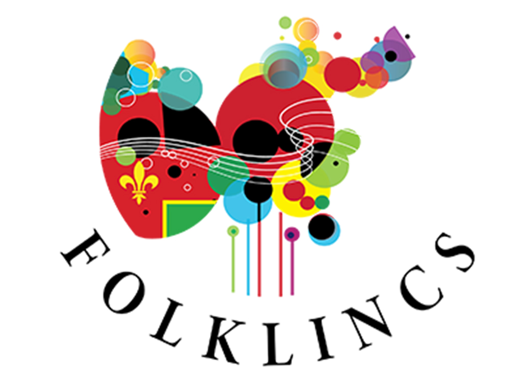 folklinks tutor Carol